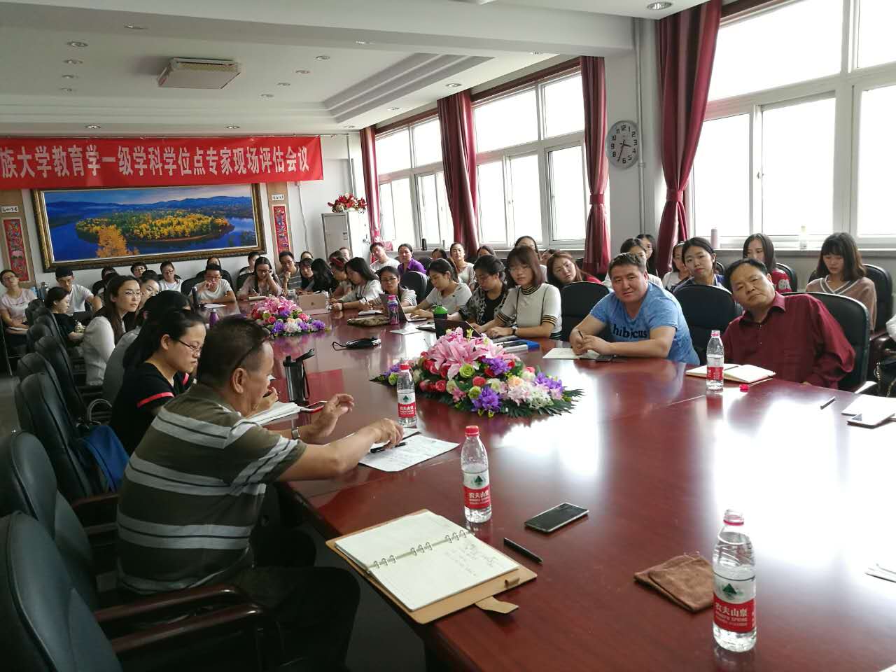 1508209000473035426.jpg 微信图片_2.jpg
