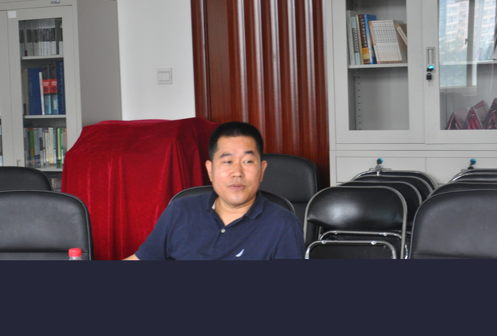 1529974148109019653.png 司洪昌.png
