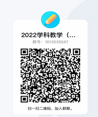 1647909226(1)