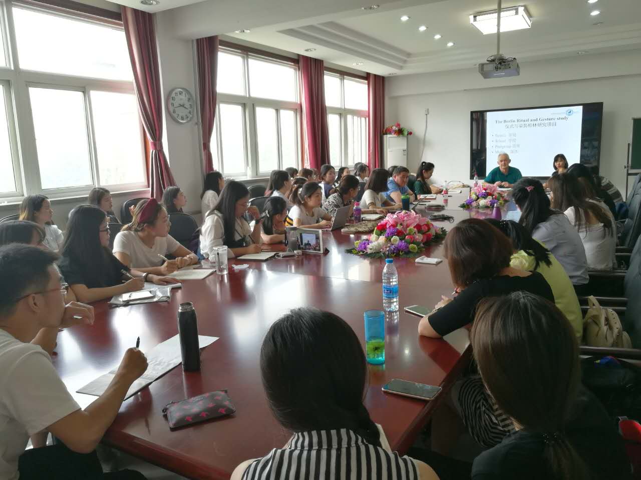 1508208974926084205.jpg 微信图片_1.jpg
